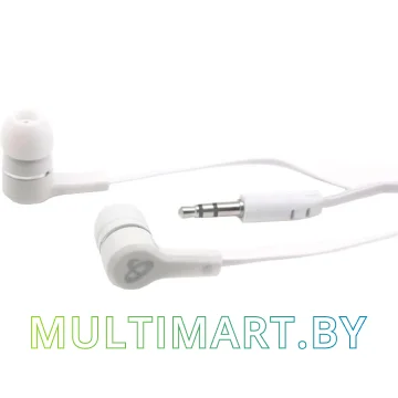 Наушники SBOX EP-003W